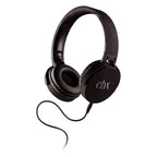 Electro-Harmonix Hot Threads Stereo Wired Headphones-Electro-Harmonix-Infinite Music