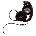 Electro-Harmonix Hot Threads Stereo Wired Headphones-Electro-Harmonix-Infinite Music