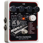Electro-Harmonix KEY9 Electric Piano Machine Guitar Pedal-Electro-Harmonix-Infinite Music