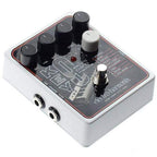 Electro-Harmonix KEY9 Electric Piano Machine Guitar Pedal-Electro-Harmonix-Infinite Music