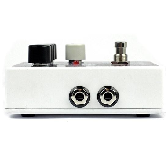 Electro-Harmonix KEY9 Electric Piano Machine Guitar Pedal-Electro-Harmonix-Infinite Music