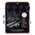 Electro-Harmonix KEY9 Electric Piano Machine Guitar Pedal-Electro-Harmonix-Infinite Music