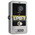 Electro-Harmonix LPB-1 Linear Power Booster Preamp Guitar Pedal-Electro-Harmonix-Infinite Music
