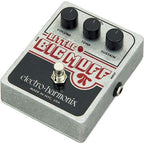 Electro-Harmonix Little Big Muff Pi Distortion & Sustainer Guitar Pedal-Electro-Harmonix-Infinite Music