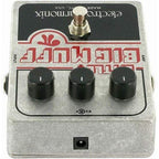 Electro-Harmonix Little Big Muff Pi Distortion & Sustainer Guitar Pedal-Electro-Harmonix-Infinite Music