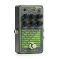 Electro-Harmonix Mainframe Bit Crusher Guitar Pedal-Electro-Harmonix-Infinite Music