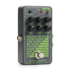 Electro-Harmonix Mainframe Bit Crusher Guitar Pedal-Electro-Harmonix-Infinite Music