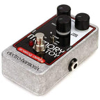 Electro-Harmonix Memory Toy Analog Delay Guitar Pedal-Electro-Harmonix-Infinite Music