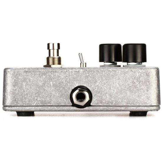 Electro-Harmonix Memory Toy Analog Delay Guitar Pedal-Electro-Harmonix-Infinite Music