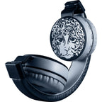 Electro-Harmonix NYC Cans Wireless Bluetooth Headphones-Electro-Harmonix-Infinite Music