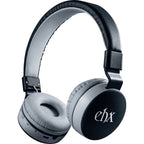 Electro-Harmonix NYC Cans Wireless Bluetooth Headphones-Electro-Harmonix-Infinite Music