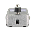 Electro-Harmonix Nano Clone Analog Chorus Guitar Pedal-Electro-Harmonix-Infinite Music