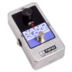 Electro-Harmonix Nano Clone Analog Chorus Guitar Pedal-Electro-Harmonix-Infinite Music