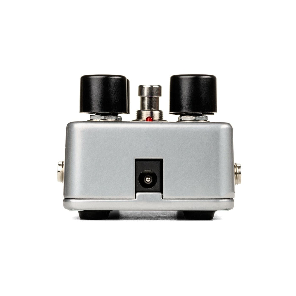 Electro-Harmonix Nano Qtron Guitar Pedal-Electro-Harmonix-Infinite Music