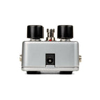 Electro-Harmonix Nano Qtron Guitar Pedal-Electro-Harmonix-Infinite Music