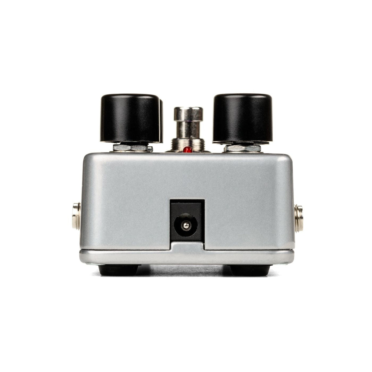 Electro-Harmonix Nano Qtron Guitar Pedal-Electro-Harmonix-Infinite Music