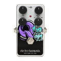 Electro-Harmonix Nano Qtron Guitar Pedal-Electro-Harmonix-Infinite Music