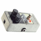 Electro-Harmonix Nano Soul Preacher Guitar Pedal-Electro-Harmonix-Infinite Music