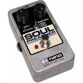 Electro-Harmonix Nano Soul Preacher Guitar Pedal-Electro-Harmonix-Infinite Music
