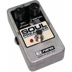 Electro-Harmonix Nano Soul Preacher Guitar Pedal-Electro-Harmonix-Infinite Music