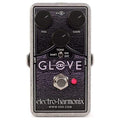 Electro-Harmonix OD Glove Mosfet Overdrive Distortion Guitar Pedal-Electro-Harmonix-Infinite Music