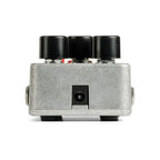 Electro-Harmonix Op-Amp Big Muff Pi Distortion/Sustainer Guitar Pedal-Electro-Harmonix-Infinite Music