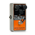 Electro-Harmonix Op-Amp Big Muff Pi Distortion/Sustainer Guitar Pedal-Electro-Harmonix-Infinite Music