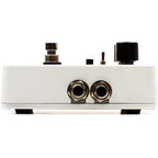 Electro-Harmonix Pitch Fork Polyphonic Pitch Shifter Pedal-Electro-Harmonix-Infinite Music