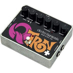 Electro-Harmonix Q-Tron Plus Envelope Filter w/ FX Loop Guitar Pedal-Electro-Harmonix-Infinite Music