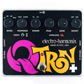Electro-Harmonix Q-Tron Plus Envelope Filter w/ FX Loop Guitar Pedal-Electro-Harmonix-Infinite Music