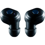 Electro-Harmonix R&B Bluetooth Earbuds-Electro-Harmonix-Infinite Music