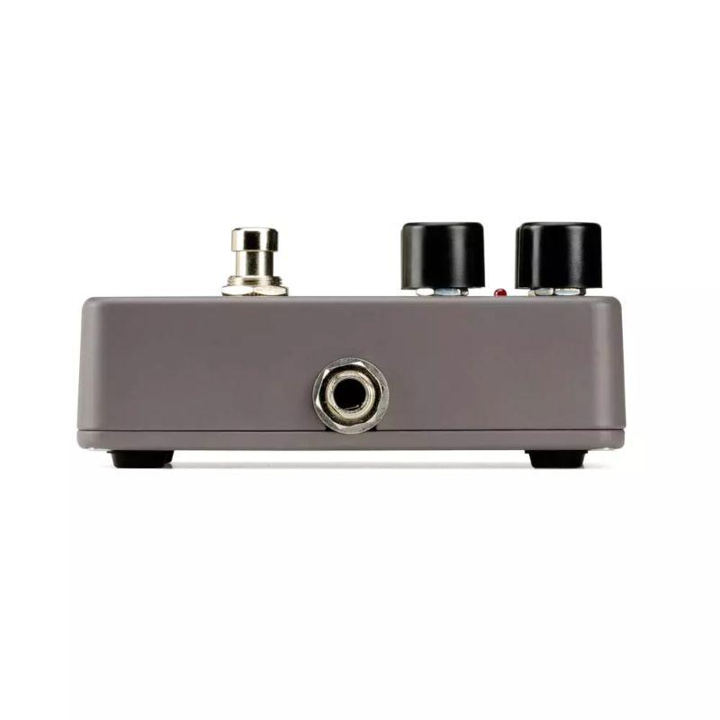 Electro-Harmonix Ripped Speaker Fuzz Pedal-Electro-Harmonix-Infinite Music