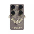 Electro-Harmonix Ripped Speaker Fuzz Pedal-Electro-Harmonix-Infinite Music
