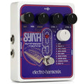 Electro-Harmonix SYNTH9 Synthesizer Machine Guitar Pedal-Electro-Harmonix-Infinite Music