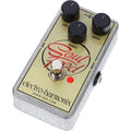 Electro-Harmonix Soul Food Distortion/Fuzz/Overdrive Guitar Pedal-Electro-Harmonix-Infinite Music