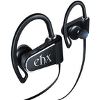 Electro-Harmonix Sports Buds Wireless Bluetooth Earbuds-Electro-Harmonix-Infinite Music