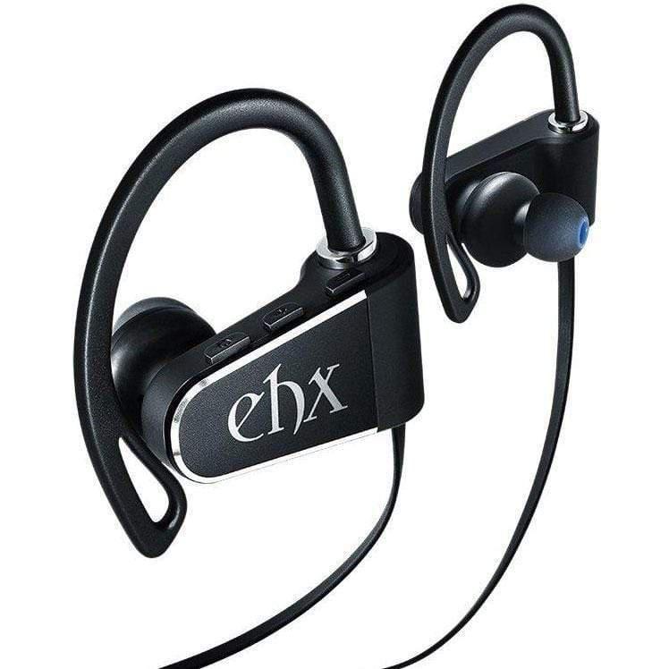 Electro-Harmonix Sports Buds Wireless Bluetooth Earbuds-Electro-Harmonix-Infinite Music