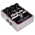 Electro-Harmonix Stereo Electric Mistress Flanger Chorus Guitar Pedal-Electro-Harmonix-Infinite Music