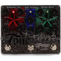 Electro-Harmonix Tone Tattoo Analog Multi-Effects Guitar Pedal-Electro-Harmonix-Infinite Music