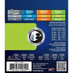 Elixir 19052 Optiweb Electric Guitar String Set - Light 10-46-Elixir-Infinite Music