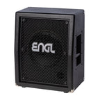 Engl E112VSB 1X12 Cabinet 8Ohms-Engl-Infinite Music