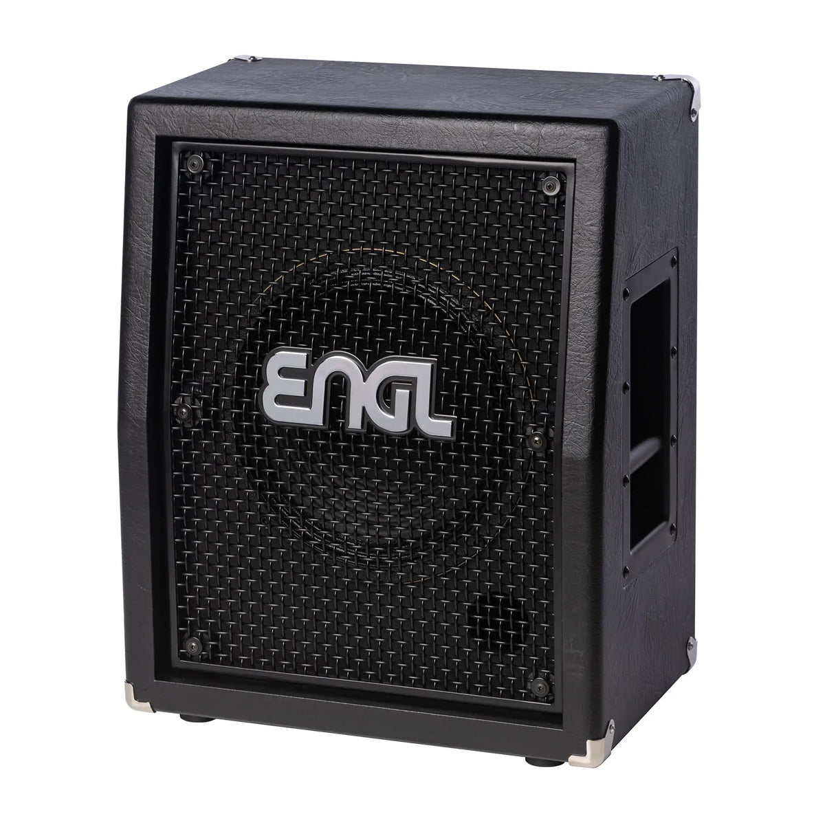Engl E112VSB 1X12 Cabinet 8Ohms-Engl-Infinite Music