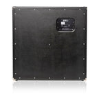 Engl E112VSB 1X12 Cabinet 8Ohms-Engl-Infinite Music