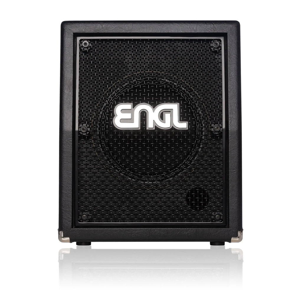 Engl E112VSB 1X12 Cabinet 8Ohms-Engl-Infinite Music