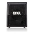 Engl E112VSB 1X12 Cabinet 8Ohms-Engl-Infinite Music