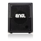 Engl E112VSB 1X12 Cabinet 8Ohms-Engl-Infinite Music