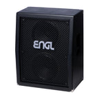 Engl E212VB 2X12" Vertical Pro Guitar Cab-Engl-Infinite Music