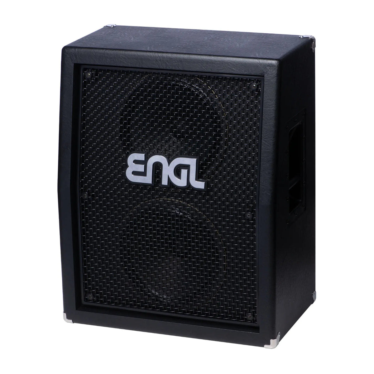 Engl E212VB 2X12" Vertical Pro Guitar Cab-Engl-Infinite Music