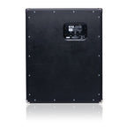 Engl E212VB 2X12" Vertical Pro Guitar Cab-Engl-Infinite Music