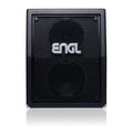 Engl E212VB 2X12" Vertical Pro Guitar Cab-Engl-Infinite Music